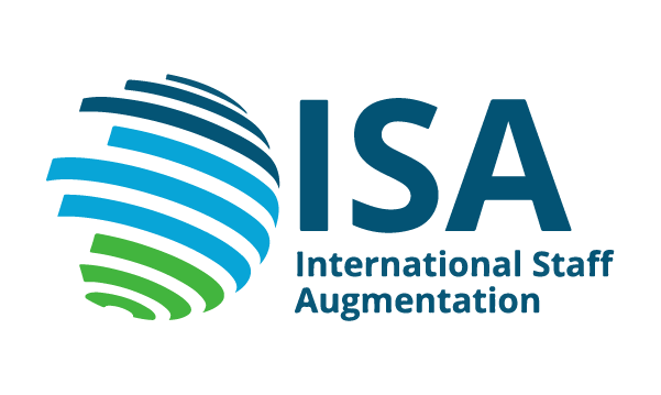 ISA Talent Hub